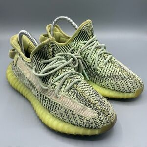 adidas Yeezy Boost 350 V2‎ Yeezreel